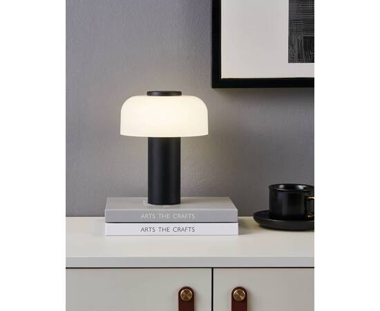 Уличный светодиодный светильник Eglo Ponente 900984, изображение 2