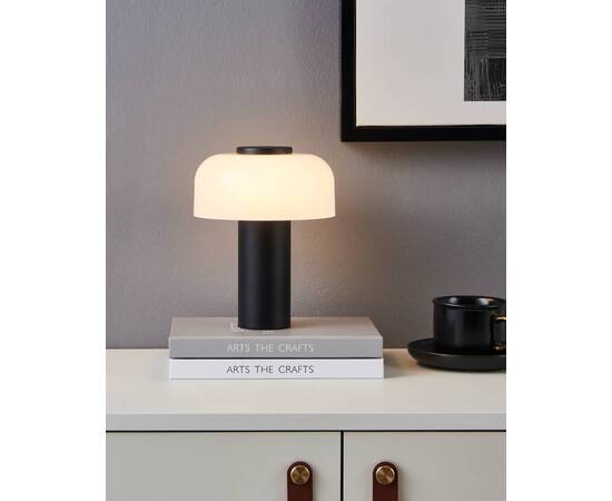 Уличный светодиодный светильник Eglo Ponente 900984, изображение 3