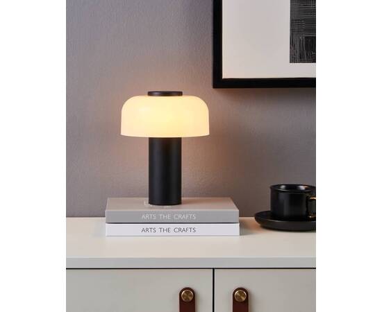 Уличный светодиодный светильник Eglo Ponente 900984, изображение 4