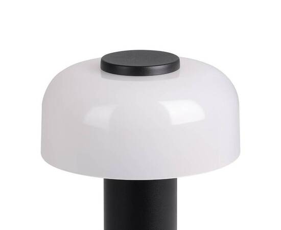 Уличный светодиодный светильник Eglo Ponente 900984, изображение 6