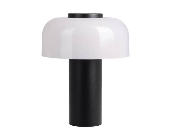 Уличный светодиодный светильник Eglo Ponente 900984, изображение 7