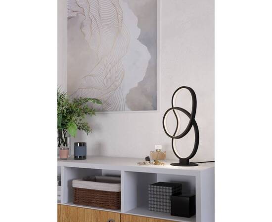 Настольная лампа Eglo Gianella 900951, изображение 2