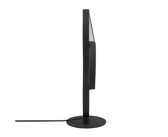 Настольная лампа Eglo Gianella 900951, изображение 3