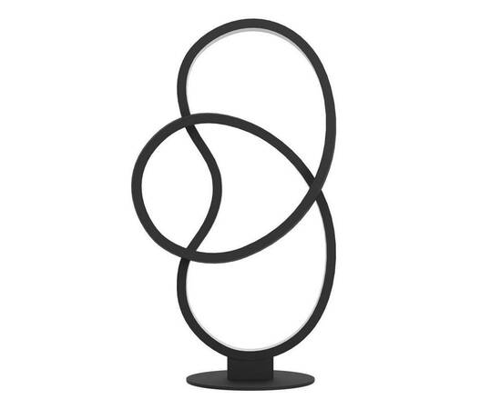 Настольная лампа Eglo Gianella 900951, изображение 4