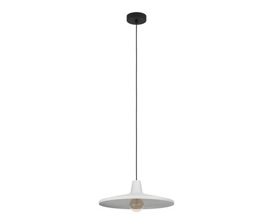 Подвесной светильник Eglo Miniere 900833