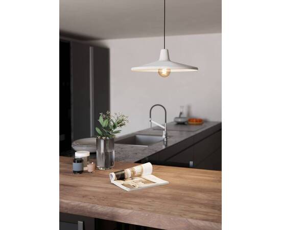 Подвесной светильник Eglo Miniere 900833, изображение 2