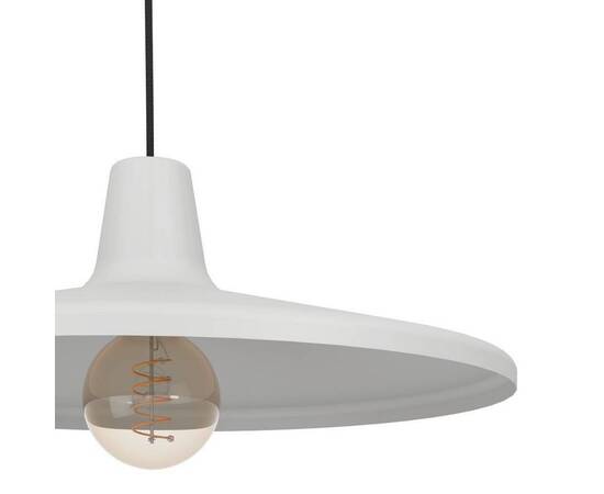 Подвесной светильник Eglo Miniere 900833, изображение 4