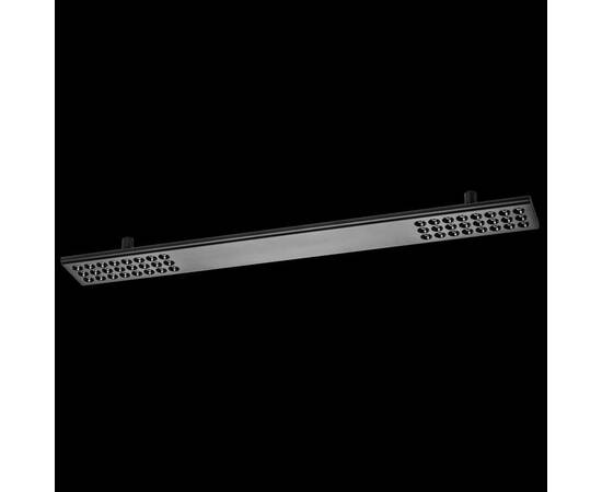 Трековый светодиодный светильник Lightstar Due 267937, изображение 8