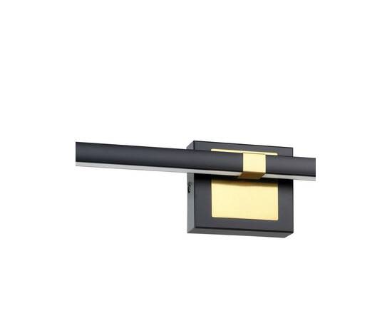 Бра Eglo Peguera 900929, изображение 3