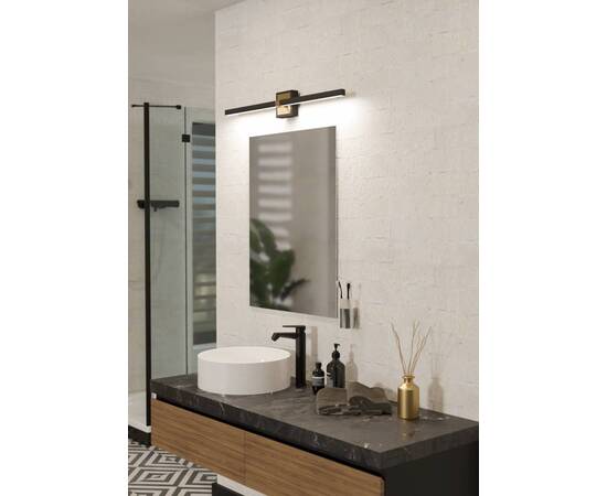 Бра Eglo Peguera 900929, изображение 4