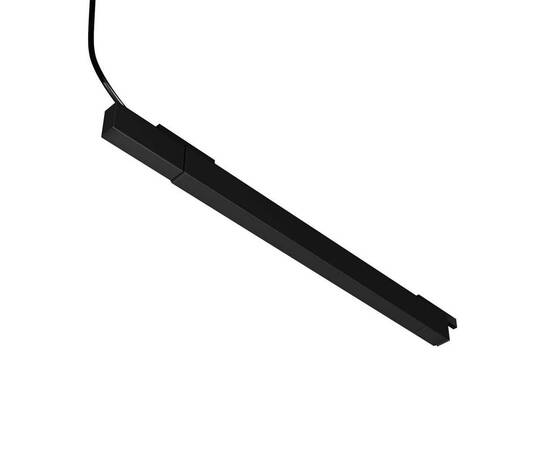 Блок питания Maytoni Technical Power Supply Levity TRA184DR-100B