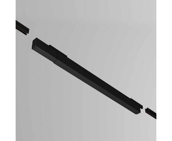 Блок питания Maytoni Technical Power Supply Levity TRA184DR-100B, изображение 2