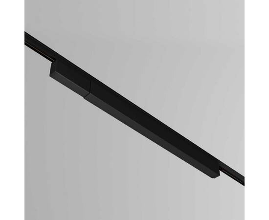 Блок питания Maytoni Technical Power Supply Levity TRA184DR-100B, изображение 3