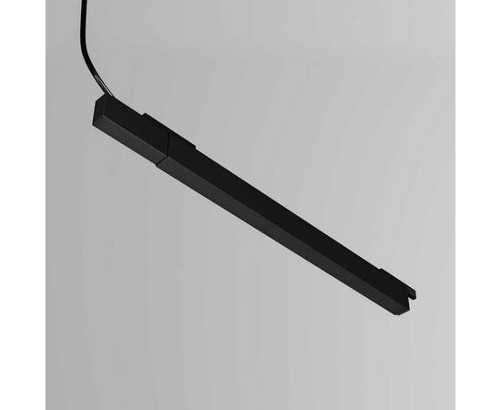 Блок питания Maytoni Technical Power Supply Levity TRA184DR-100B, изображение 4