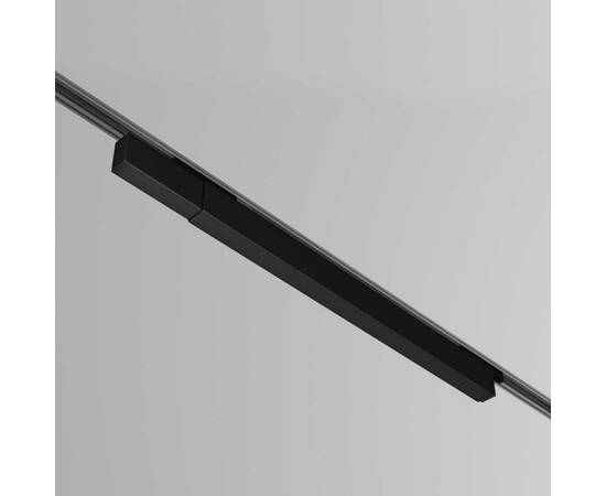 Блок питания Maytoni Technical Power Supply Levity TRA184DR-100B, изображение 6