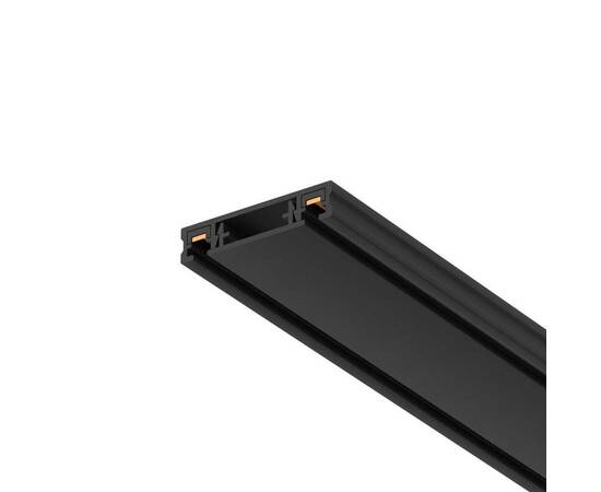Шинопровод Maytoni Technical Busbar trunkings Radity TRX084EC-111B