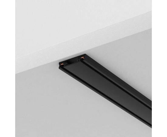 Шинопровод Maytoni Technical Busbar trunkings Radity TRX084EC-111B, изображение 2