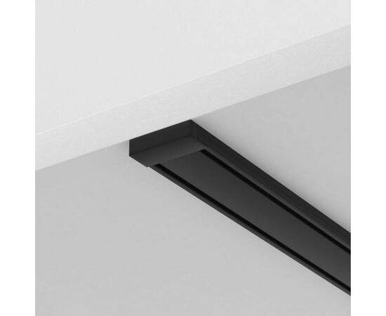 Шинопровод Maytoni Technical Busbar trunkings Radity TRX084EC-111B, изображение 4