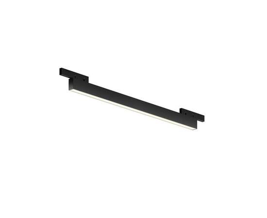 Трековый светильник Maytoni Technical Basis TR192-1-8W3K-B