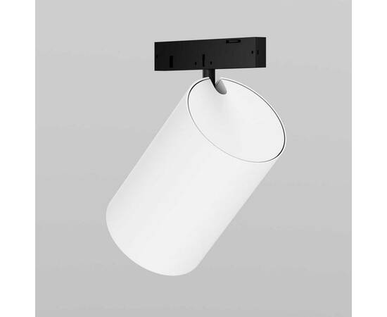 Трековый светильник Maytoni Technical Focus Led TR187-1-5W4K-M-BW, изображение 4