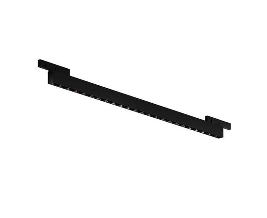 Трековый светильник Maytoni Technical Points TR193-1-20W3K-M-B
