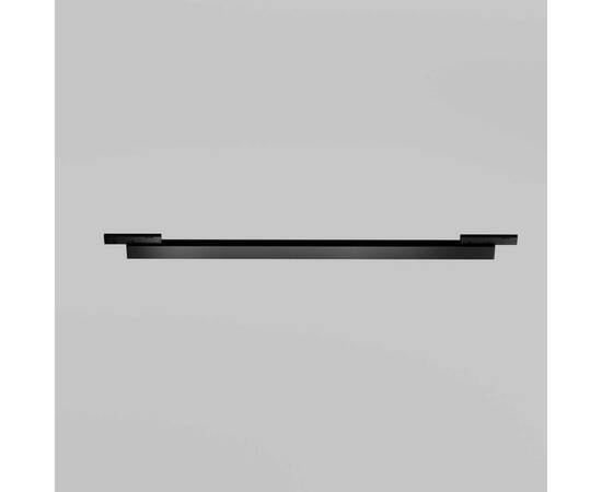 Трековый светильник Maytoni Technical Points TR193-1-20W3K-M-B, изображение 3