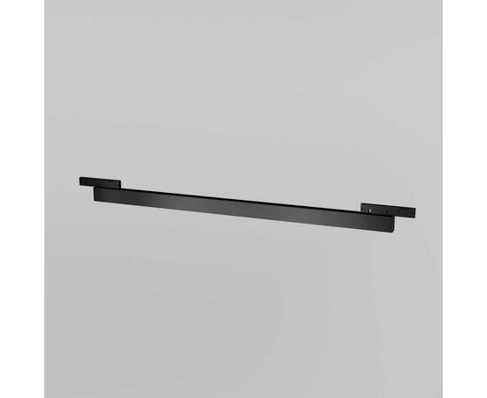Трековый светильник Maytoni Technical Points TR193-1-20W3K-M-B, изображение 6