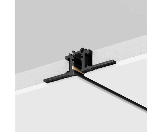 Шинопровод встраиваемый Maytoni Technical Busbar trunkings Levity TRX184-131B, изображение 7