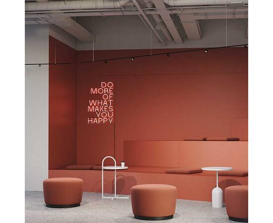 Трековый светильник Maytoni Technical Focus Led TR187-1-9W2.7K-M-B, изображение 6