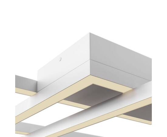 Потолочный светодиодный светильник Maytoni Rida MOD015CL-L80WK, изображение 3