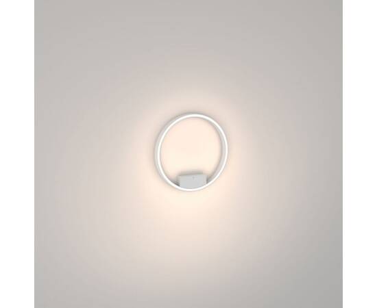 Потолочный светодиодный светильник Maytoni Rim MOD058CL-L25WK, изображение 2