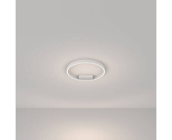 Потолочный светодиодный светильник Maytoni Rim MOD058CL-L25WK, изображение 5