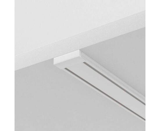 Шинопровод Maytoni Technical Busbar trunkings Radity TRX084EC-111W, изображение 2
