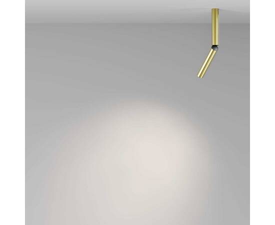 Потолочный светильник Maytoni Technical Focus T C142CL-6W4K-BS, изображение 5