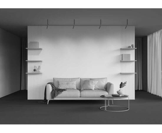 Потолочный светильник Maytoni Technical Focus T C142CL-6W4K-BS, изображение 6