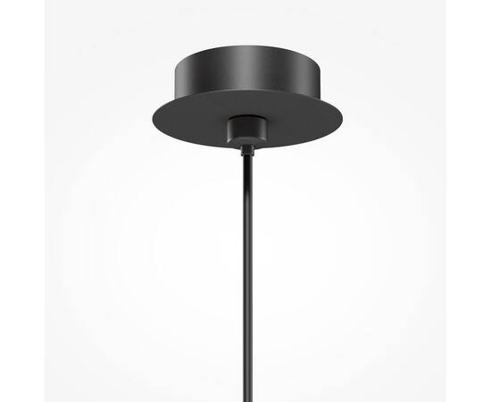 Подвесной светодиодный светильник Maytoni Smart Casual MOD414PL-L7G3K, изображение 3