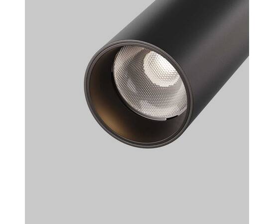 Трековый светильник Maytoni Technical Focus LED TR032-2-12W2.7K-M-B, изображение 6