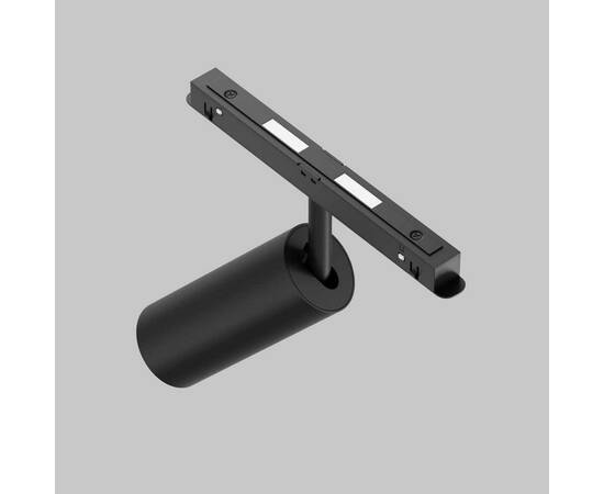 Трековый светильник Maytoni Technical Focus LED TR032-2-12W2.7K-M-B, изображение 7