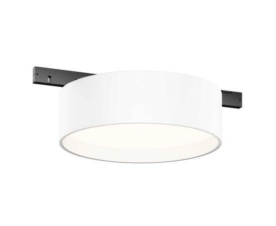 Трековый светильник Maytoni Technical Zon TR189-1-12W4K-BW