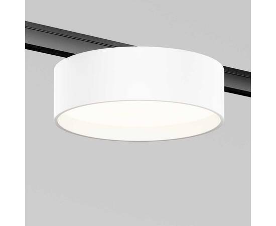 Трековый светильник Maytoni Technical Zon TR189-1-12W4K-BW, изображение 5