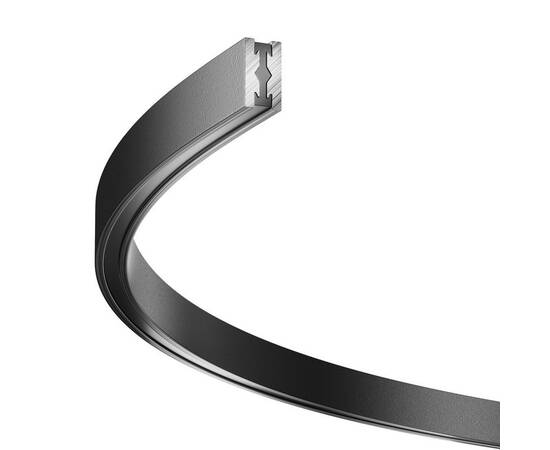 Шинопровод Maytoni Flarity TRX154-SR-D800-B