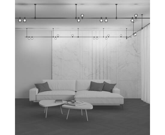 Трековый светильник Maytoni Technical TR148-1-3W3K-B (#акция#), изображение 5