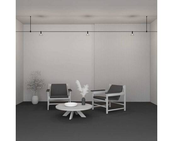 Трековый светильник Maytoni Technical Biancа TR206-1-3W3K-B, изображение 5