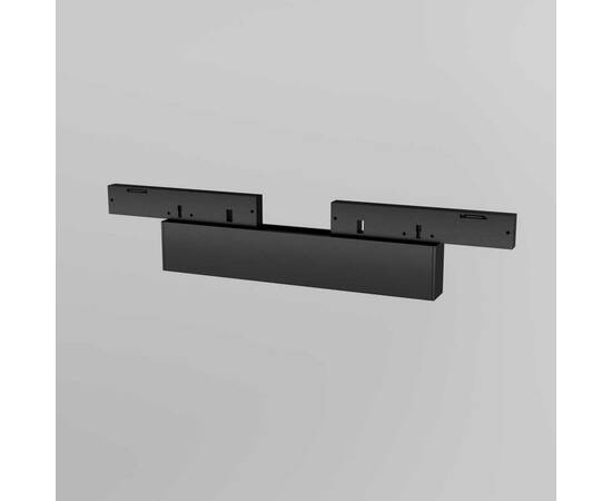 Трековый светильник Maytoni Technical Points TR193-1-5W2.7K-M-B, изображение 3