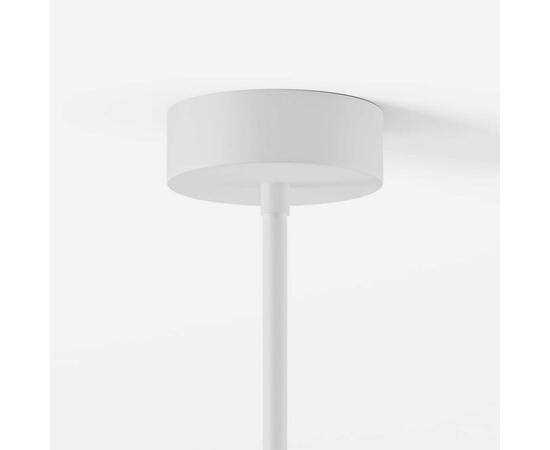 Потолочный светильник Maytoni Fad MOD070CL-L8W3K, изображение 2