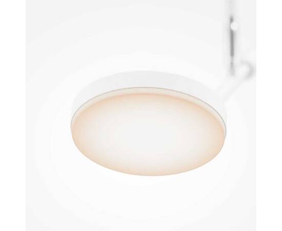 Потолочный светильник Maytoni Fad MOD070CL-L8W3K, изображение 5