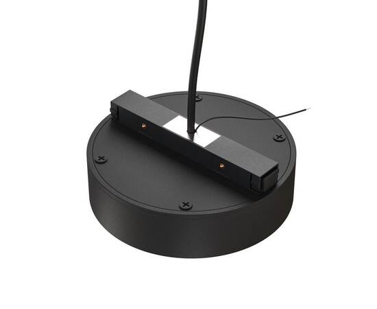 Блок питания Maytoni Technical Basity 48V 100W IP54 2A TRA172DR-100W-DS-B