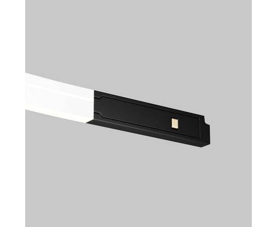Трековый светильник Maytoni Technical Flex TR186-1-8W4K-B, изображение 3