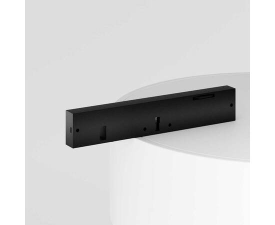 Трековый светильник Maytoni Technical Zon TR189-1-12W3K-BW, изображение 5