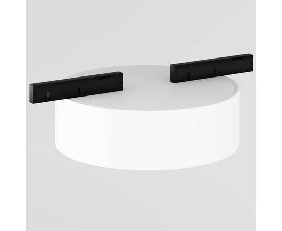 Трековый светильник Maytoni Technical Zon TR189-1-12W3K-BW, изображение 8